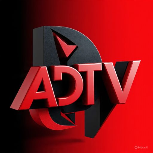 ADTV IPTV